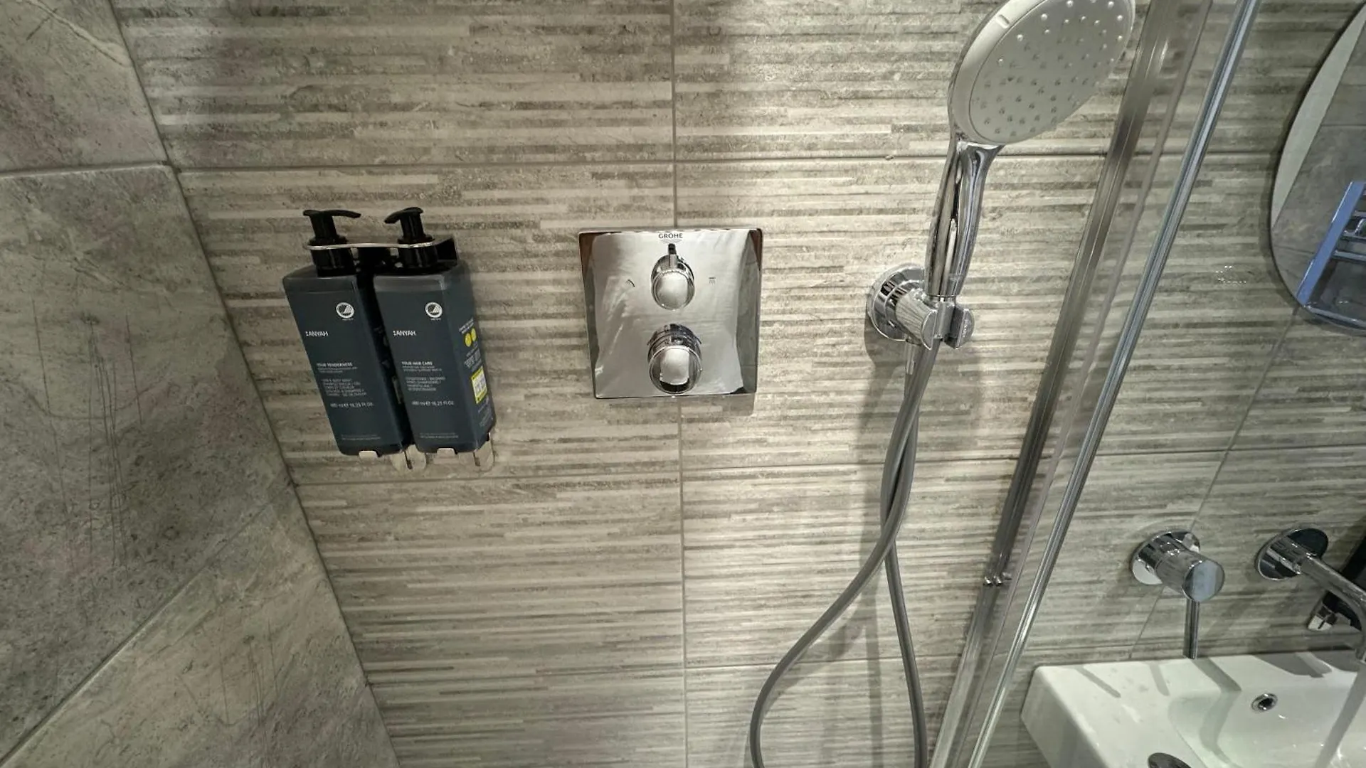 Southgate Luxury Apartments Elland