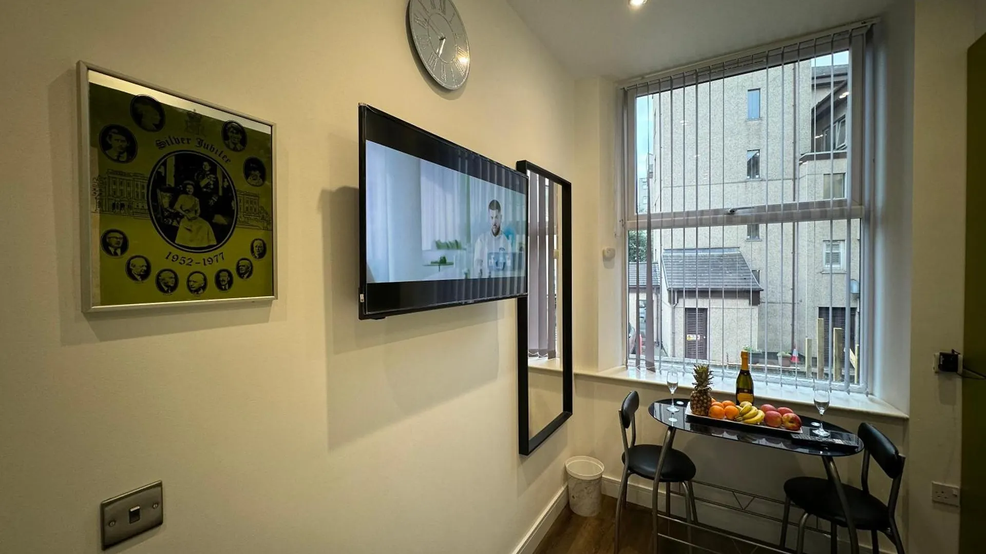 Southgate Luxury Apartments Elland United Kingdom