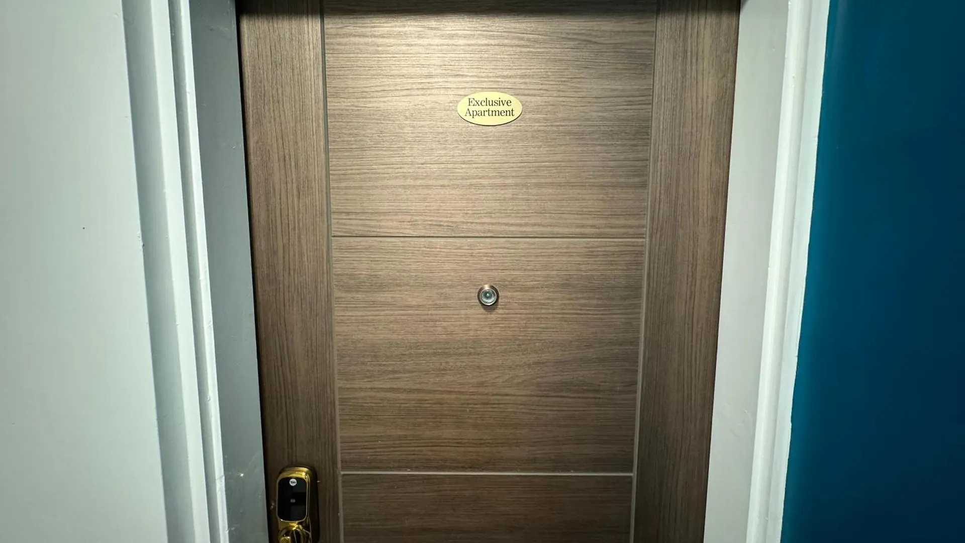 Southgate Luxury Apartments Elland